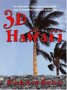 3D Hawaii:Slack Key Guitar 